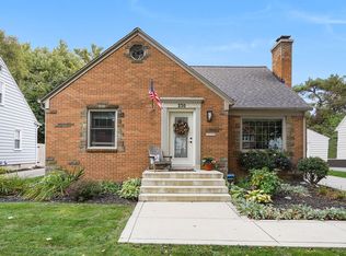 230 Lawndale Ave NE, Grand Rapids, MI 49503