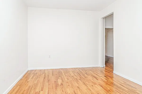 Rented by MySpaceNYC | media 14