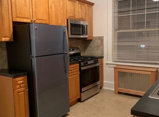 123 Summit Ave #NJ, Summit, NJ 07901