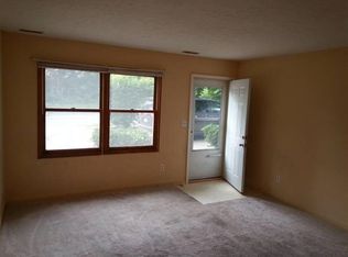 511 S Park Square Dr, Bloomington, IN 47403