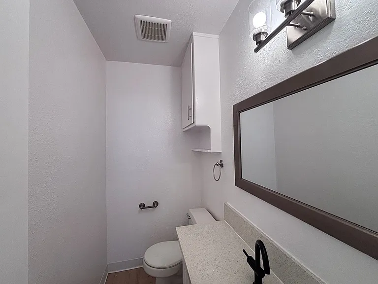 12323 Texas Ave — Photo 22