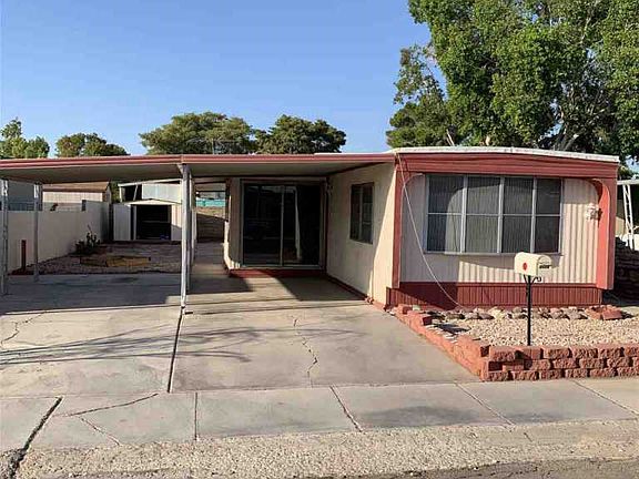 3rd image of 1118 E 23rd Pl