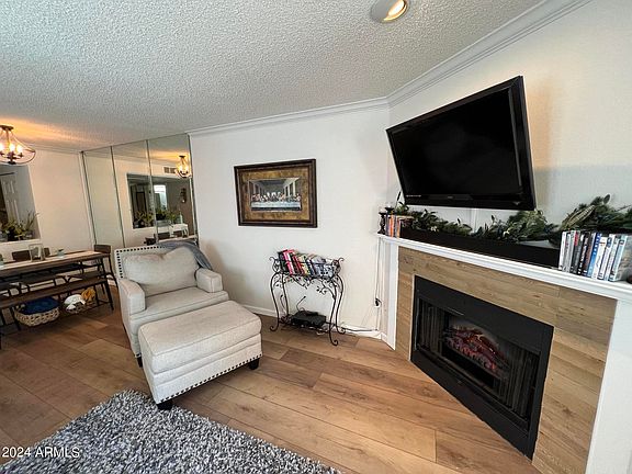 4th image of 205 N 74TH Street #142