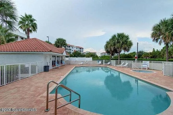 8914 Puerto Del Rio Dr #504 — Photo 19
