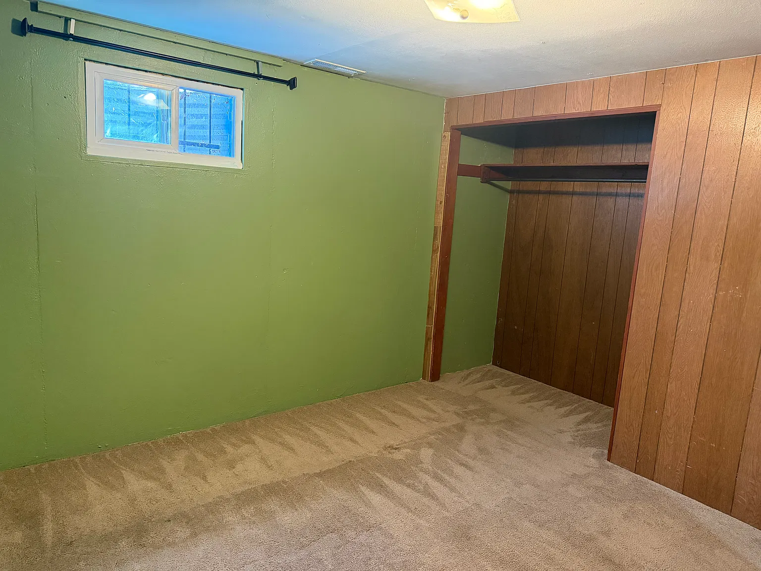 2 bed, $1,800 — Photo 2
