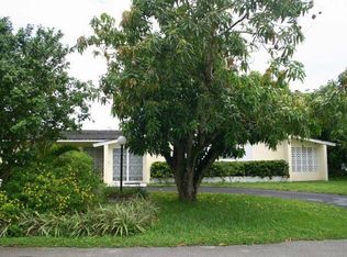 7385 SW 123rd St, Pinecrest, FL 33156