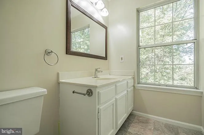 13831 Grey Colt Dr — Photo 14