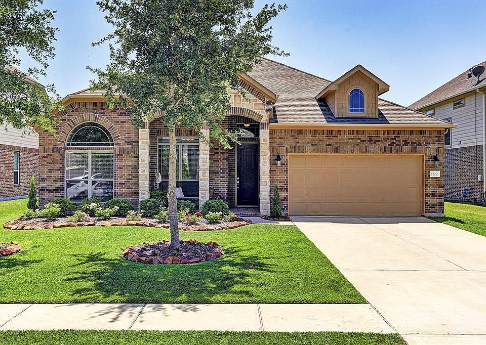 1st image of 1229 Martinez Ct