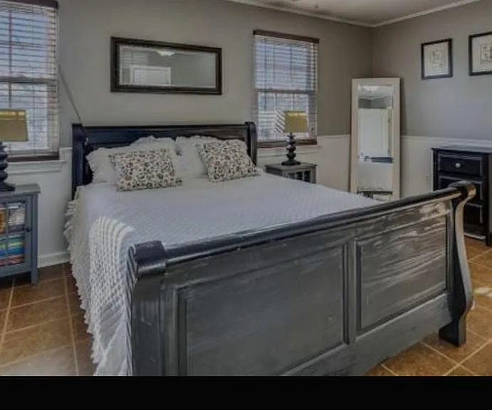 356 Volley Ct — Photo 7