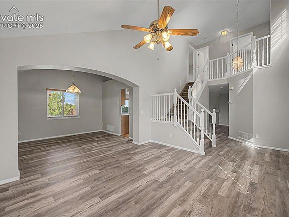 2nd image of 5696 Mesa Mountain Way