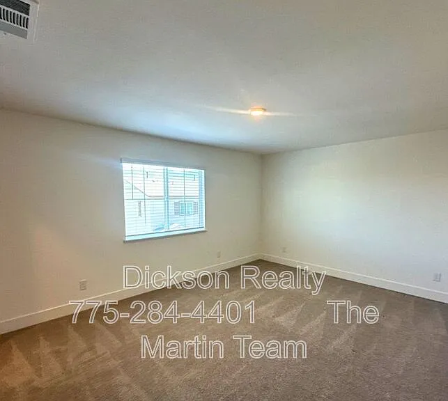 4208 Fawnridge Pl — Photo 6