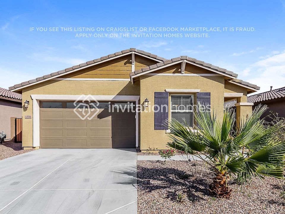 1st image of 12546 W Forest Pleasant Pl