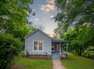 222 Poplar Street, Thayer, MO 65791