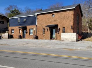 715 Mississippi Ave, Signal Mountain, TN 37377