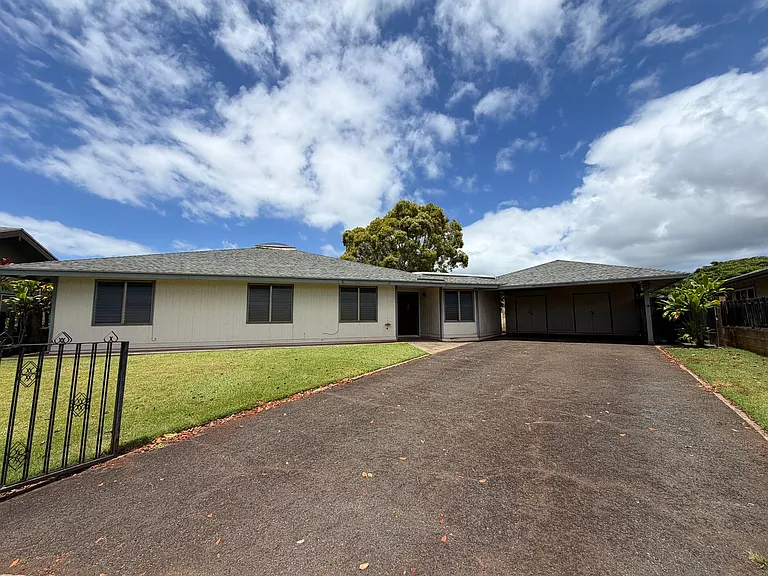 94-266 Ihuanu Pl — Photo 15