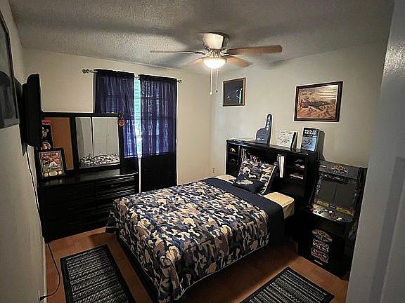 4th image of 14111 Langley Pl #14111