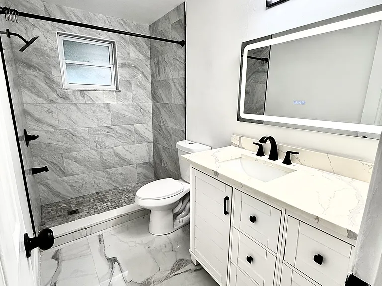 8524 Portulaca Ave — Photo 4