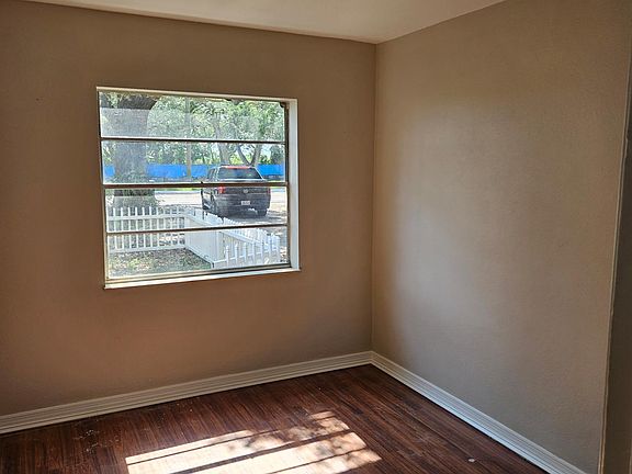 3rd image of 4320 Westshore Blvd