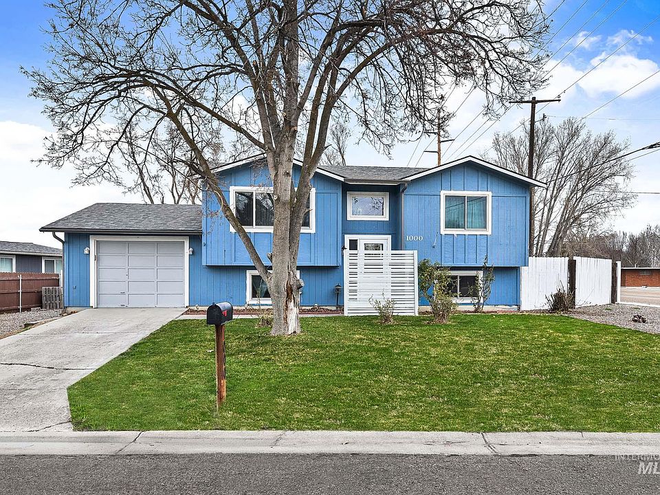 1st image of 1000 Sweetwood Cir
