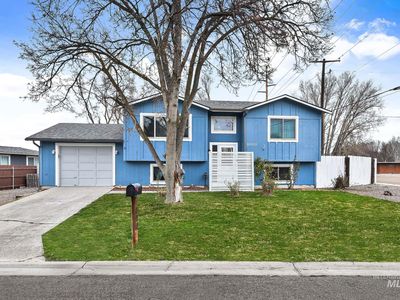 1000 Sweetwood Cir, Nampa, ID, 83651