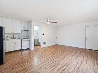 2514 Delaware St APT D, Huntington Beach, CA 92648