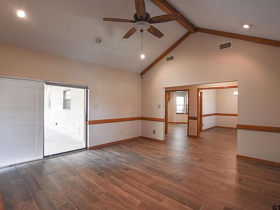 5th image of 4902 Forestwood Blvd