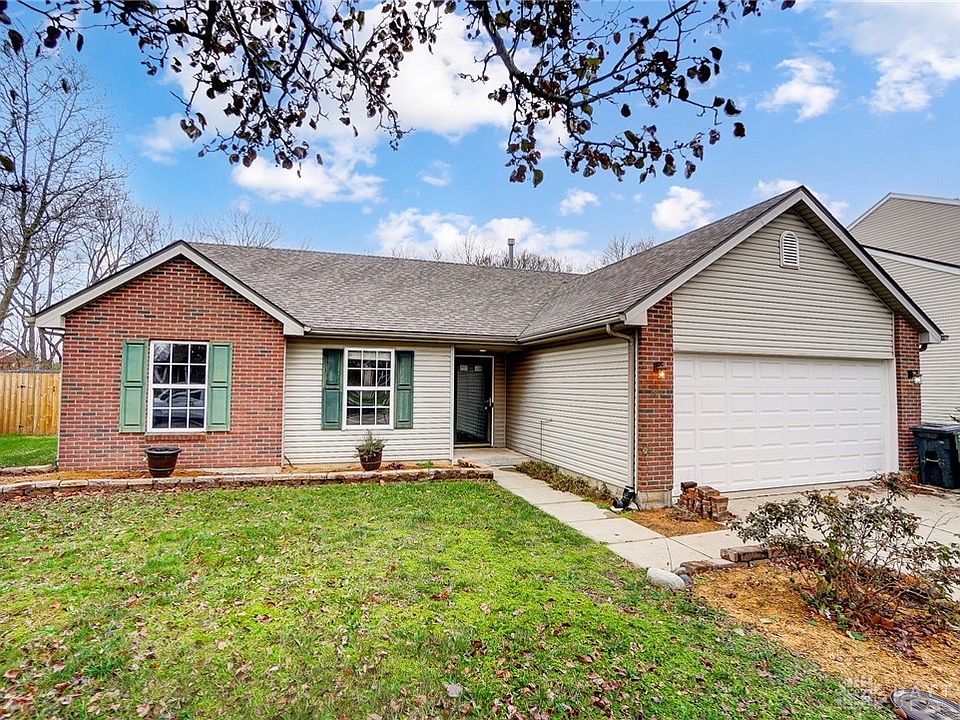 1st image of 661 Townsen Pl