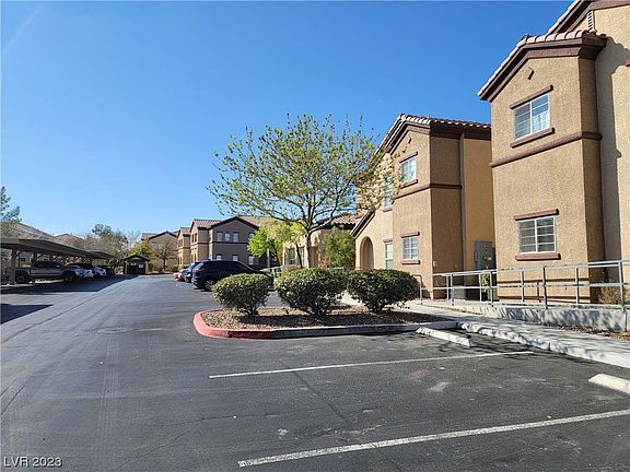 2nd image of 7660 W Eldorado Ln Unit 211