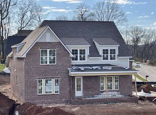 1000 Cabell Dr, Franklin, TN 37064