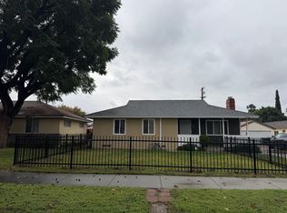 436 Roosevelt Ave, Pomona, CA 91767