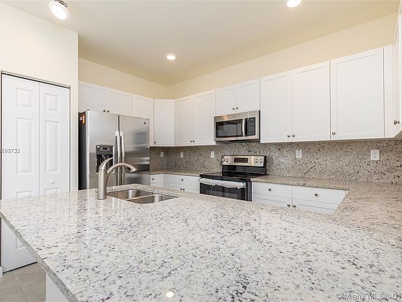 Kitchen-0