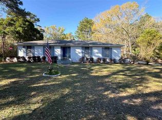5918 Vogel Rd, Mobile, AL 36693