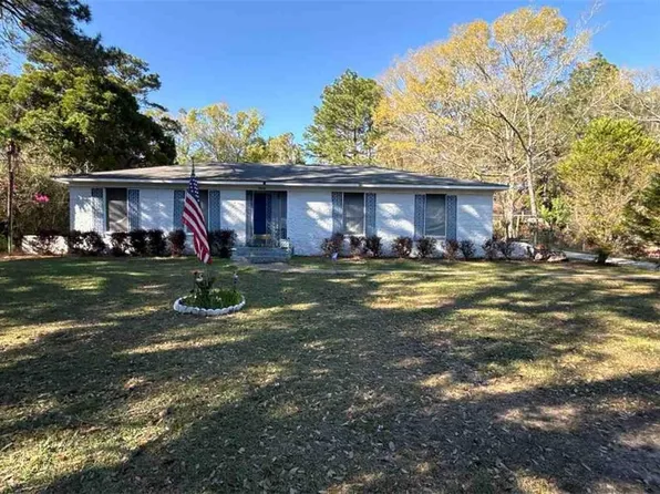 5918 Vogel Rd, Mobile, AL 36693