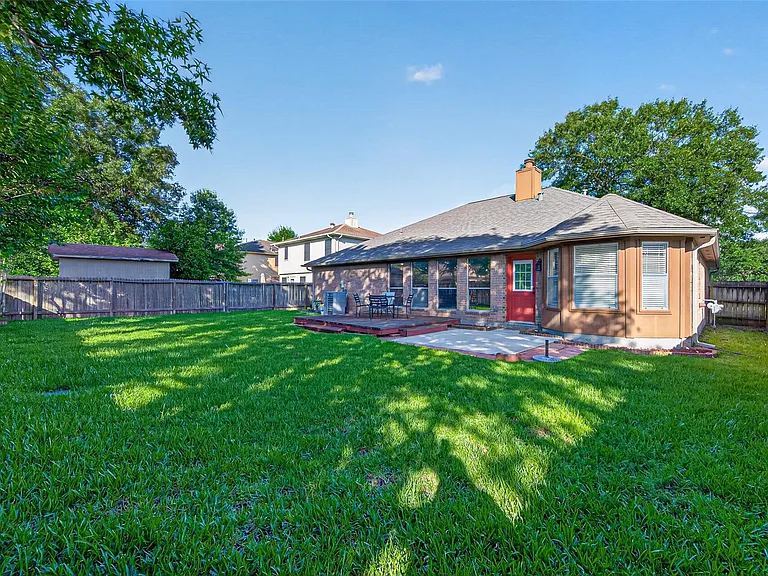 3719 Apple Hollow Ln — Photo 25