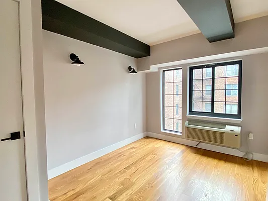 Rented by MADEHOME | media 20