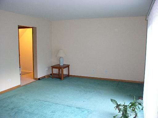 4th image of 15950 Ashford Ct