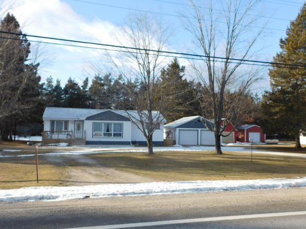 18102 E M 48, Goetzville, MI 49736