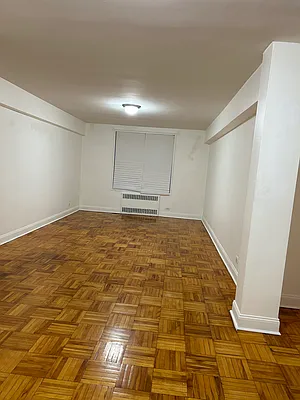 Rented by Rani Dishi, LREB | media 1