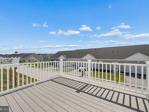3rd image of 229 Ridge View Ln