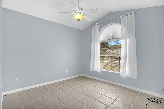 2340 Commodores Club Blvd — Photo 24