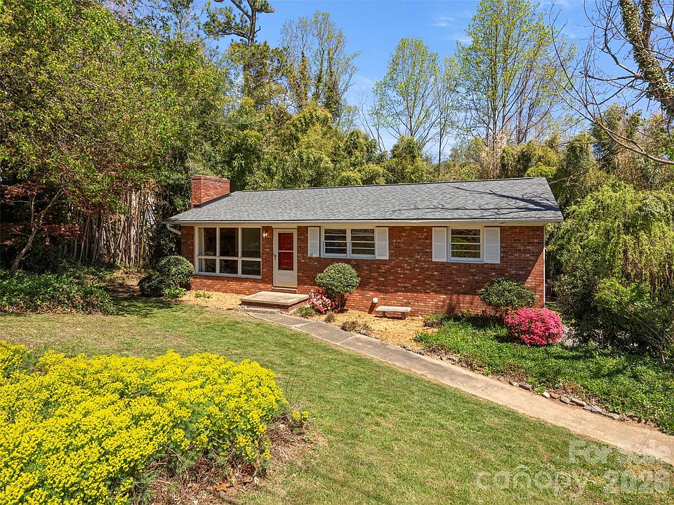 1st image of 32 Hillendale Rd