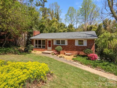 32 Hillendale Rd, Asheville, NC, 28805