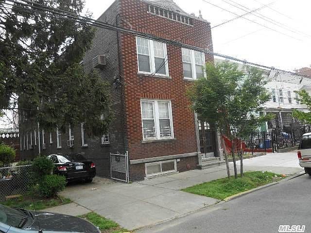 1st image of 10712 37th Dr