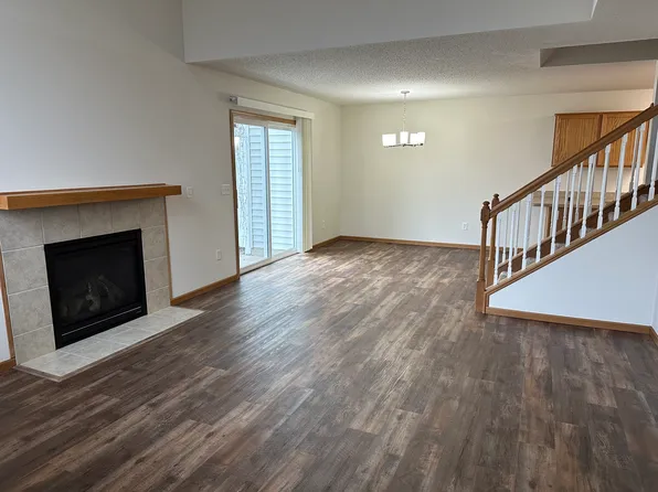 61XX Manchester Ave NE, Albertville, MN 55301