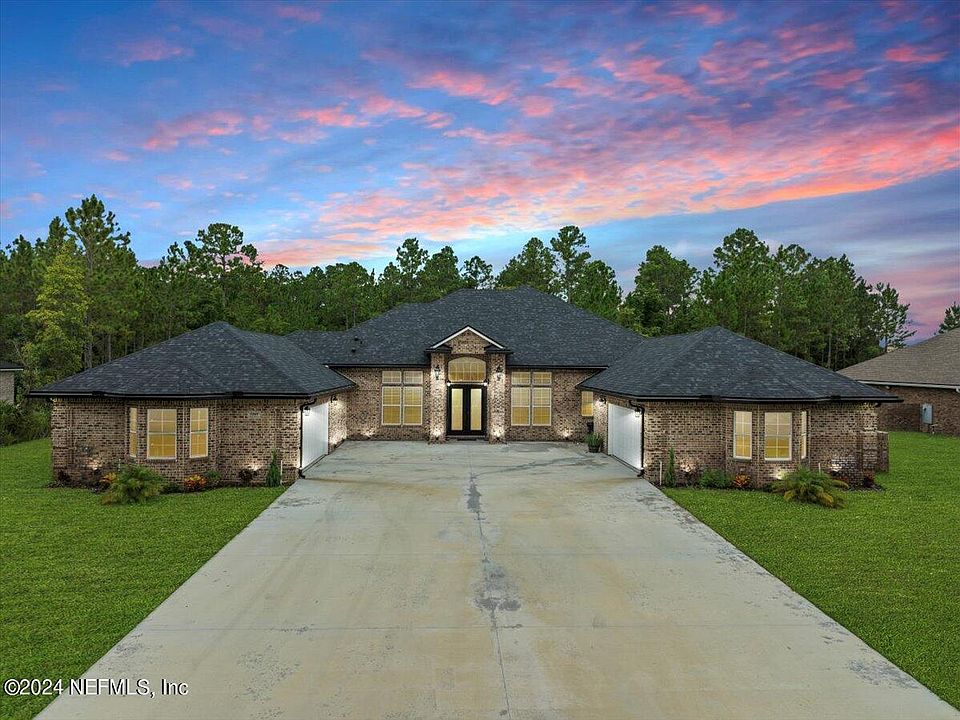 1st image of 11269 SADDLE CLUB Drive
