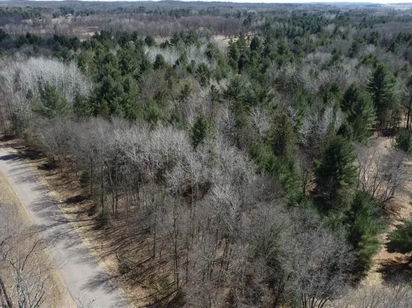 Lot 23 277th Avenue, New Auburn, WI 54757