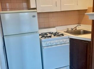 85 Phillips St #7F, Boston, MA 02114