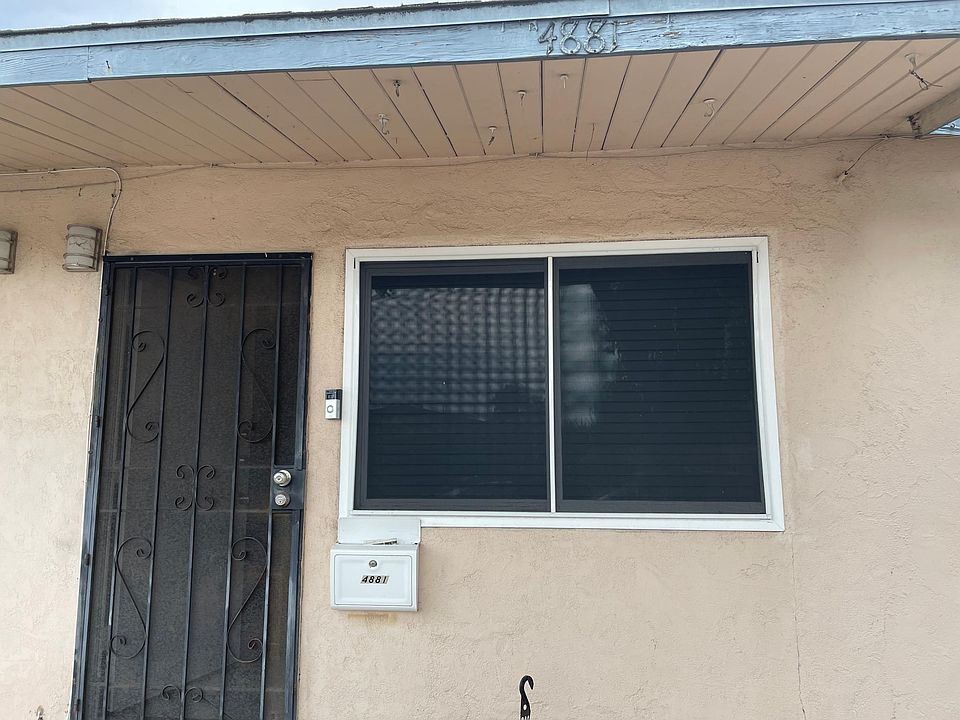 1st image of 4881 Fond Du Lac Ct