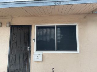 4881 Fond Du Lac Ct, San Diego, CA 92117