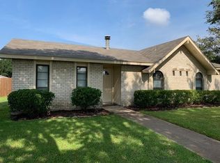 4905 Avery Cir, The Colony, TX 75056